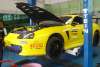 DSC02575.JPG