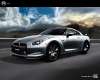 nissan-gtr-image-gallery-exterior-1wallpaper_1280x1024_w800.jpg